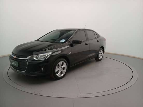 CHEVROLET-ONIX-2024