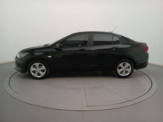 CHEVROLET-ONIX-2024