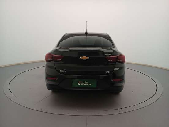 CHEVROLET-ONIX-2024
