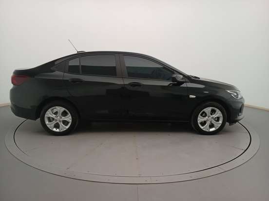 CHEVROLET-ONIX-2024