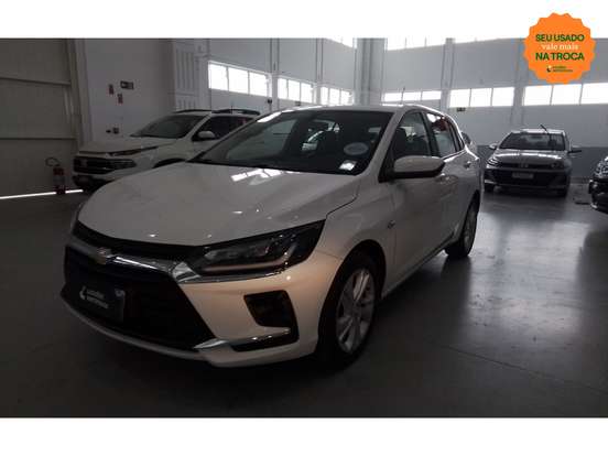 CHEVROLET-ONIX-2025