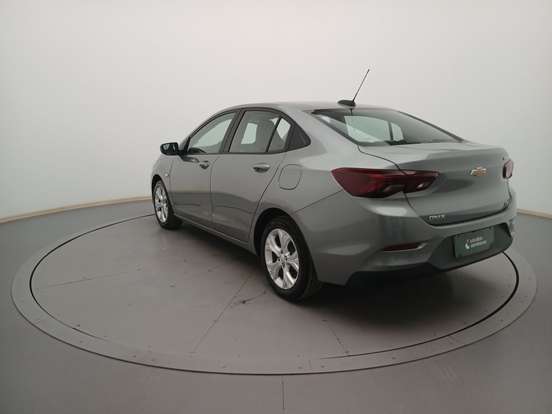 CHEVROLET-ONIX-2025