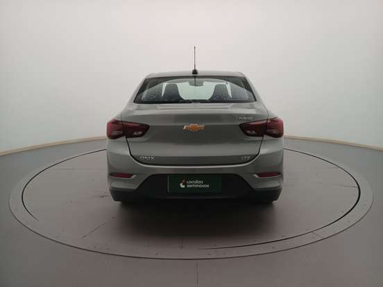 CHEVROLET-ONIX-2025
