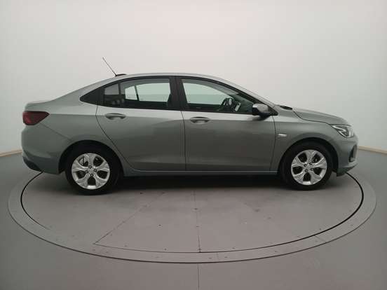 CHEVROLET-ONIX-2025