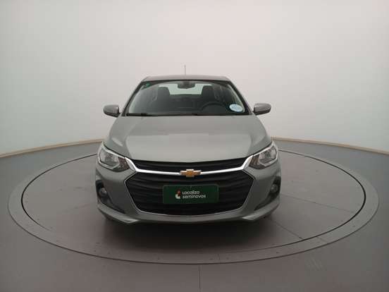CHEVROLET-ONIX-2025