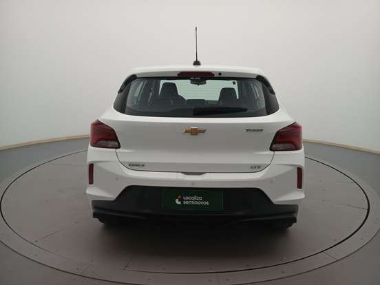 CHEVROLET-ONIX-2025