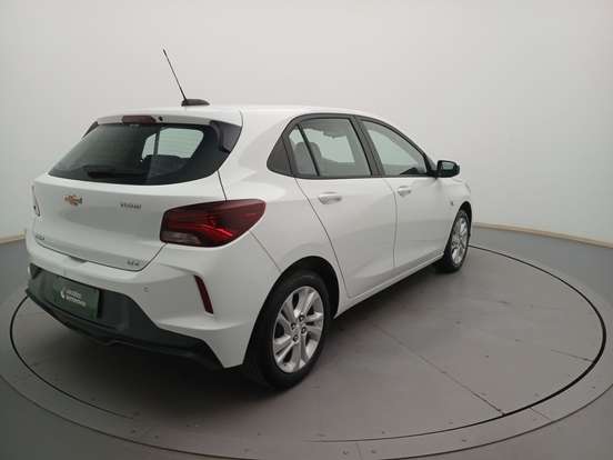CHEVROLET-ONIX-2025