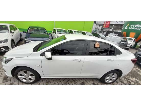 CHEVROLET-ONIX-2024