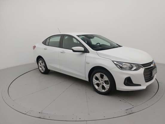 CHEVROLET-ONIX-2024
