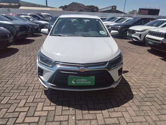 CHEVROLET-ONIX-2025