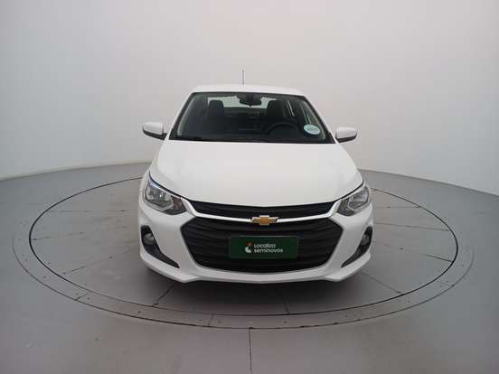 CHEVROLET-ONIX-2025