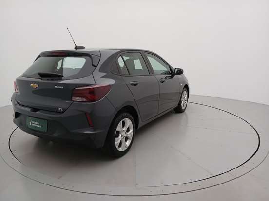 CHEVROLET-ONIX-2023