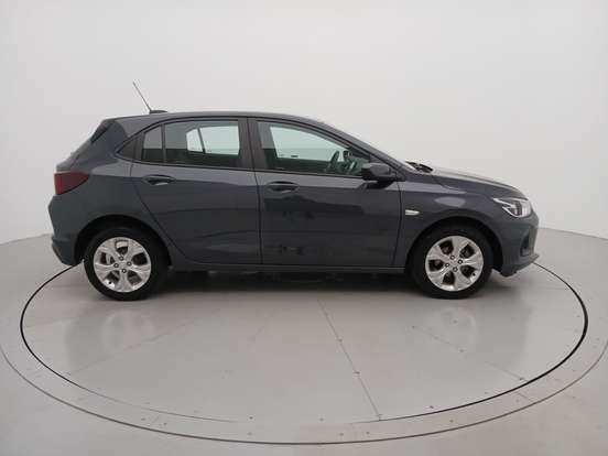 CHEVROLET-ONIX-2023