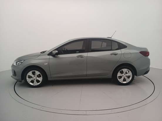 CHEVROLET-ONIX-2023