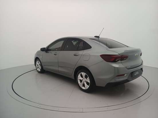 CHEVROLET-ONIX-2023