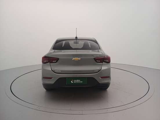 CHEVROLET-ONIX-2023