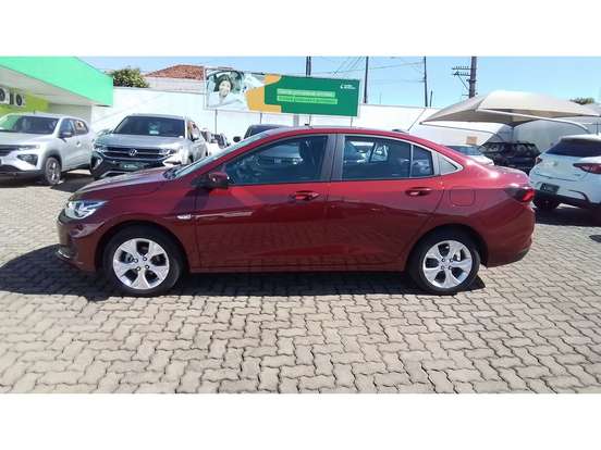 CHEVROLET-ONIX-2024