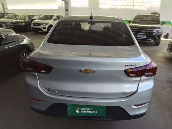 CHEVROLET-ONIX-2022