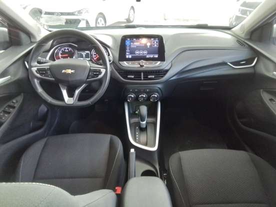 CHEVROLET-ONIX-2022