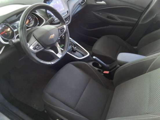 CHEVROLET-ONIX-2022