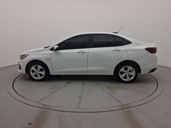 CHEVROLET-ONIX-2024