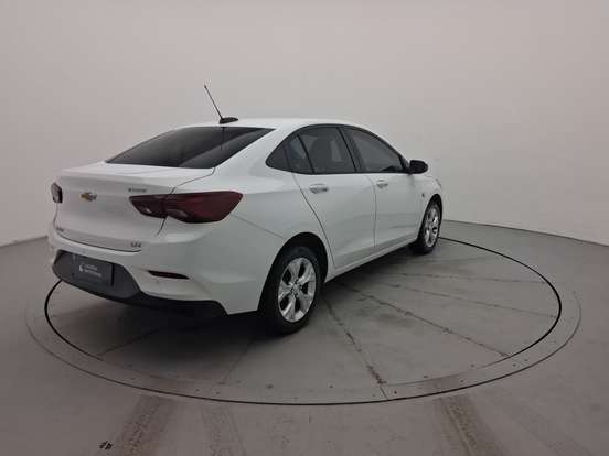 CHEVROLET-ONIX-2024