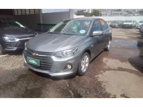CHEVROLET-ONIX-2024