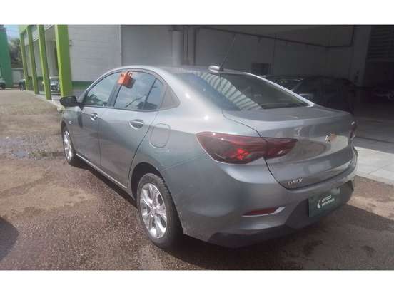 CHEVROLET-ONIX-2024