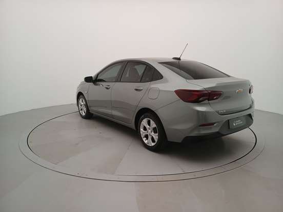 CHEVROLET-ONIX-2024
