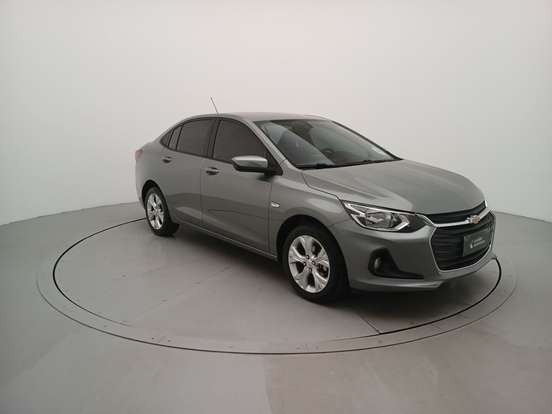 CHEVROLET-ONIX-2024