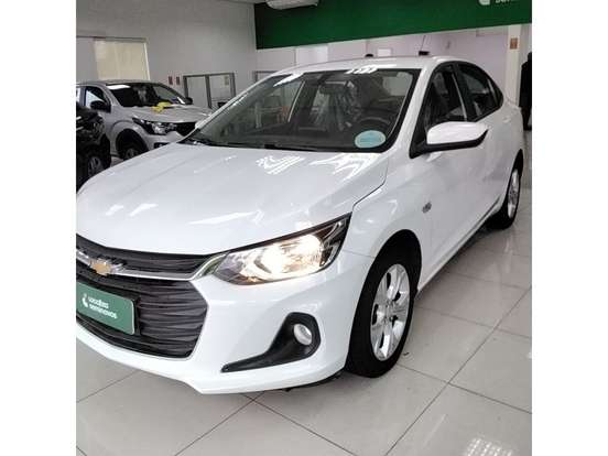 CHEVROLET-ONIX-2024