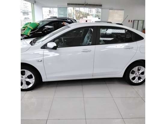 CHEVROLET-ONIX-2024