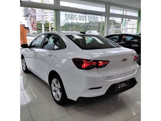 CHEVROLET-ONIX-2024