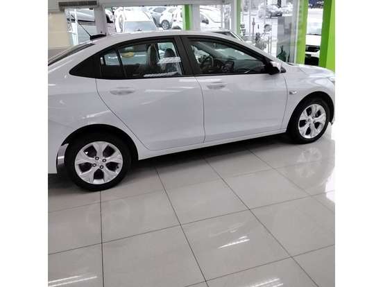 CHEVROLET-ONIX-2024