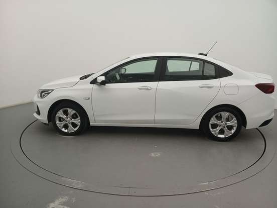 CHEVROLET-ONIX-2024