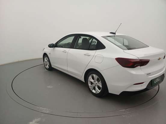 CHEVROLET-ONIX-2024