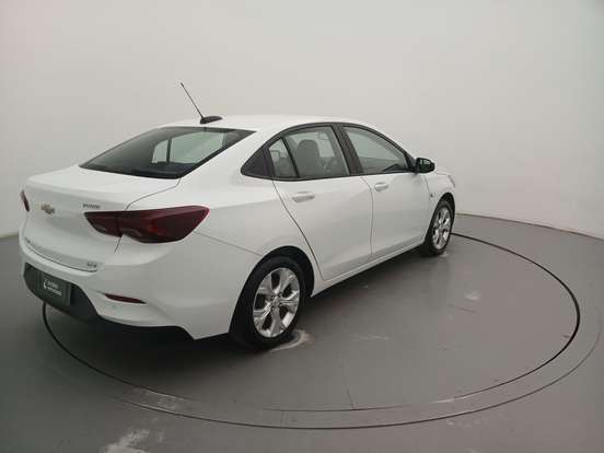 CHEVROLET-ONIX-2024