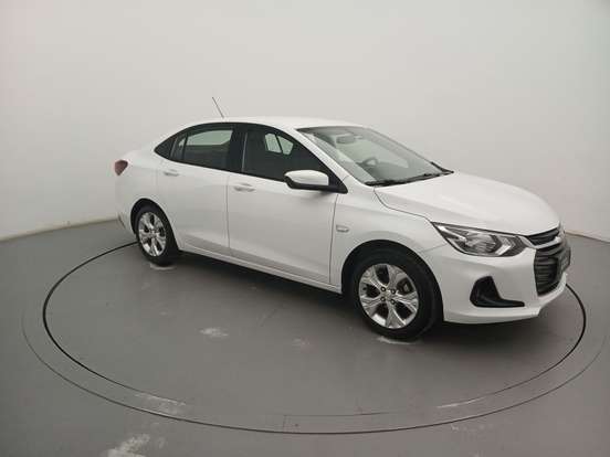 CHEVROLET-ONIX-2024