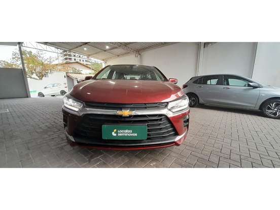 CHEVROLET-ONIX-2025