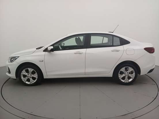 CHEVROLET-ONIX-2024