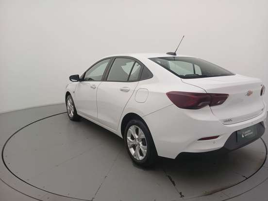 CHEVROLET-ONIX-2024