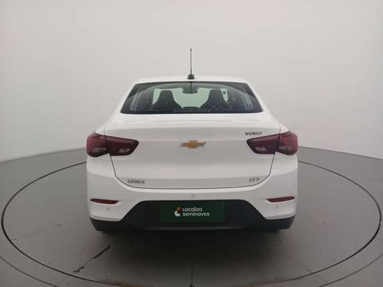 CHEVROLET-ONIX-2024