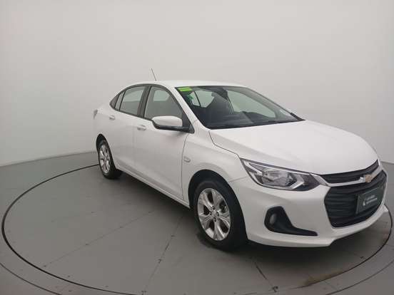 CHEVROLET-ONIX-2024