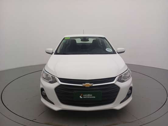 CHEVROLET-ONIX-2024