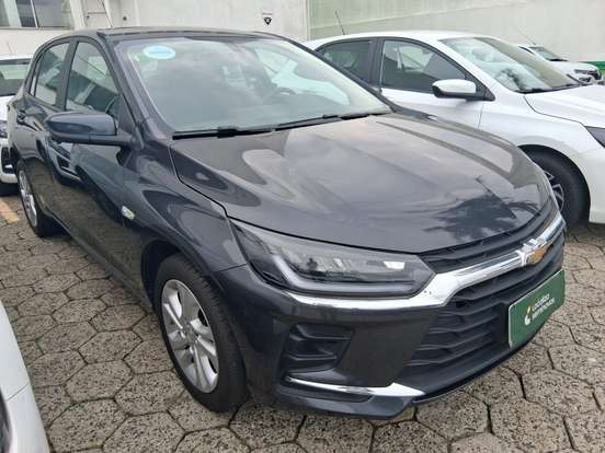 CHEVROLET-ONIX-2025