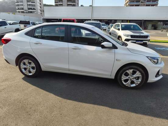 CHEVROLET-ONIX-2024