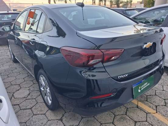 CHEVROLET-ONIX-2024