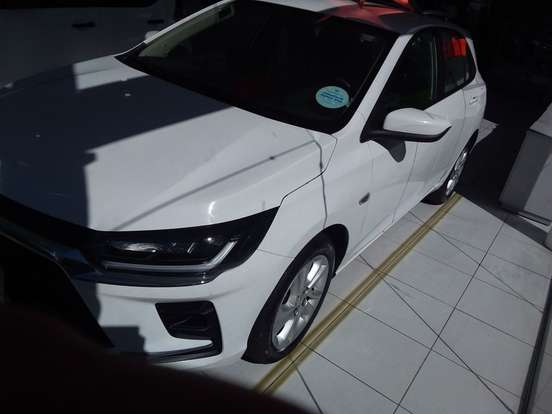 CHEVROLET-ONIX-2025