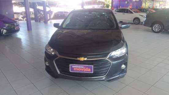 CHEVROLET-ONIX-2024