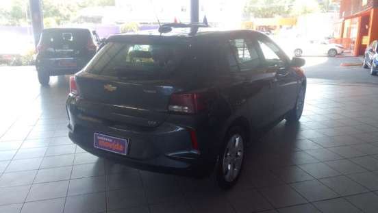 CHEVROLET-ONIX-2024